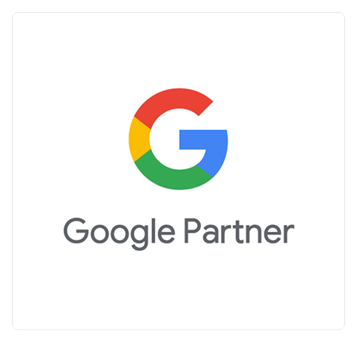 sum-footer-bage-google partner