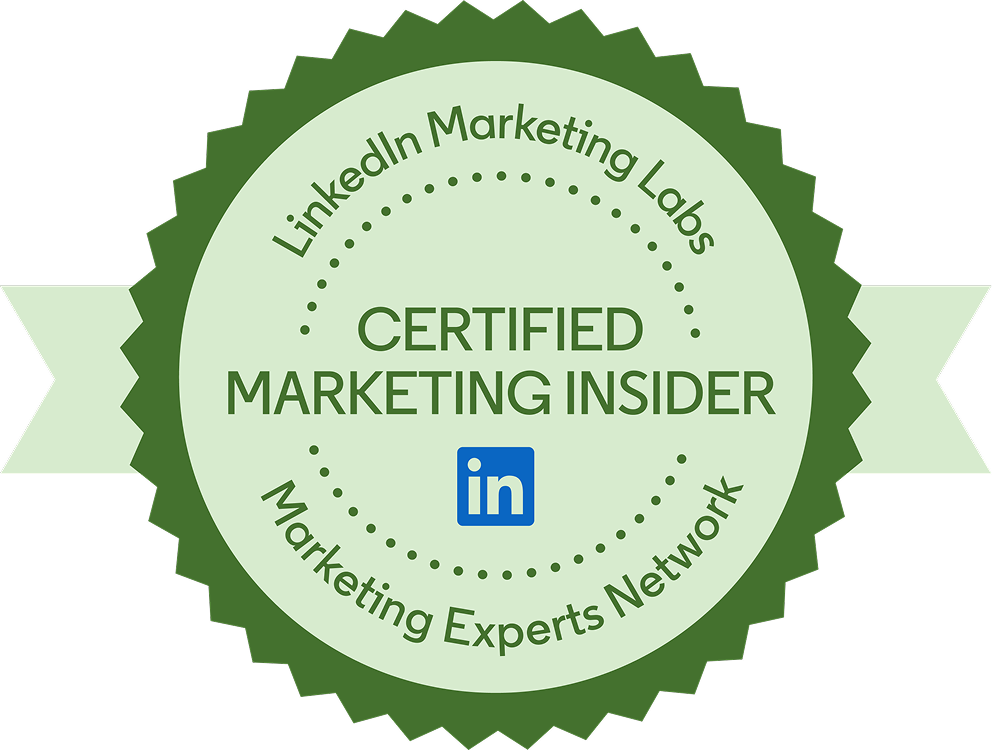 sum-footer-bage-linkedin marketing