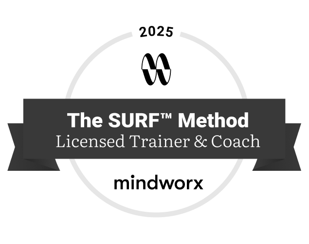 sum-footer-bage-mindworx
