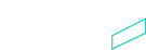 Sum Logo