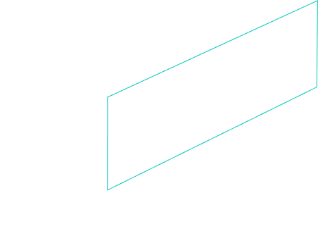 Shapes-2