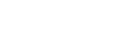 Company logo for each slider items