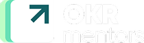 Company logo for each slider items