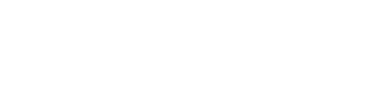 Company logo for each slider items