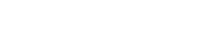 Company logo for each slider items