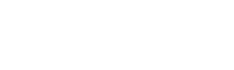 Company logo for each slider items