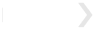 Company logo for each slider items