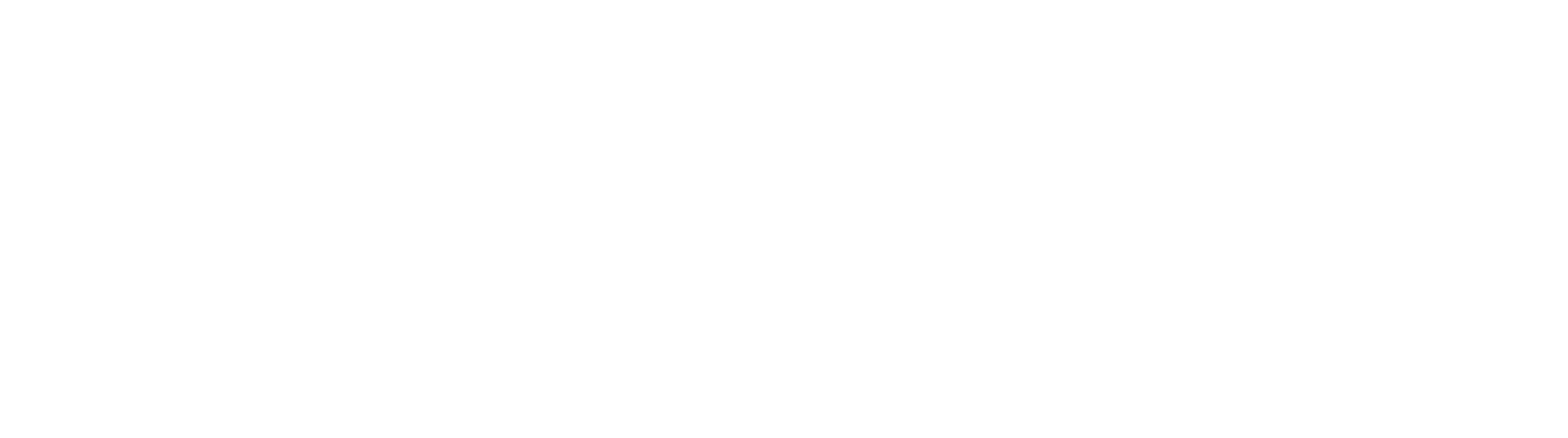 Company logo for each slider items